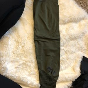 Victoria secret pink